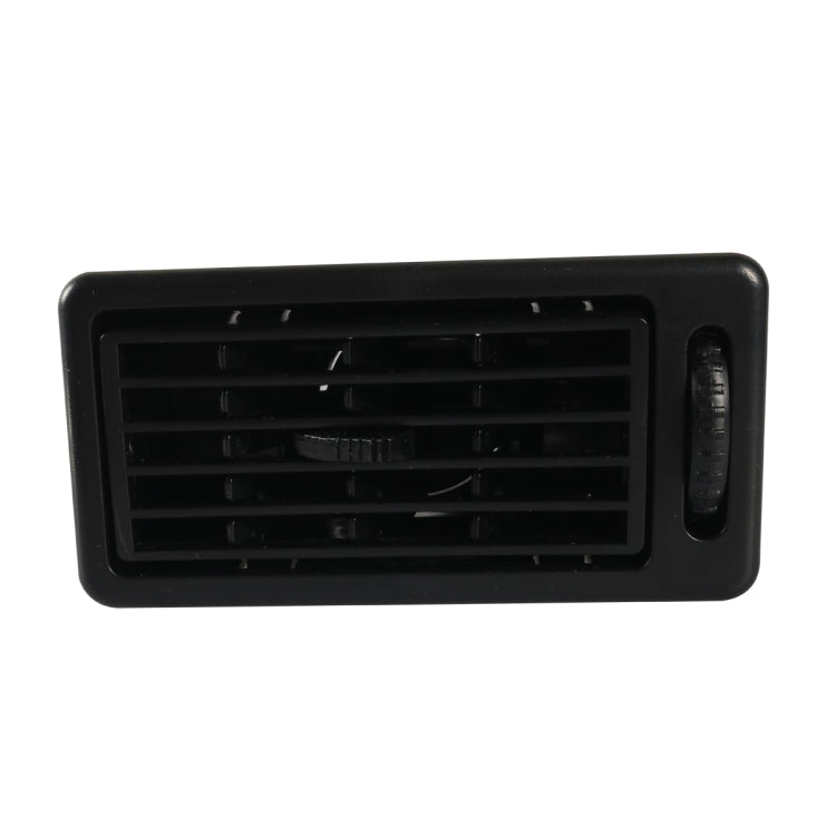 Modified RV Dashboard Air Outlet Bus Air-conditioning Outlet, A5680