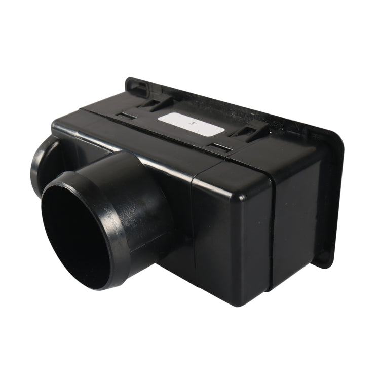 Modified RV Dashboard Air Outlet Bus Air-conditioning Outlet, A5680