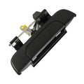 A5699 Car Tailgate Handle 69090-35010 for Toyota Tacoma 1995-2004, A5699