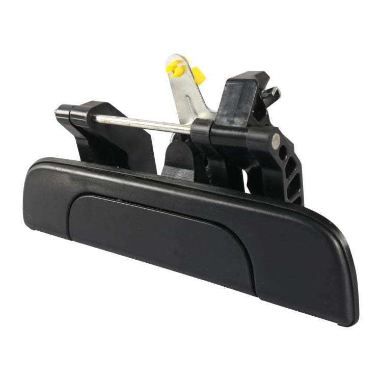 A5699 Car Tailgate Handle 69090-35010 for Toyota Tacoma 1995-2004, A5699