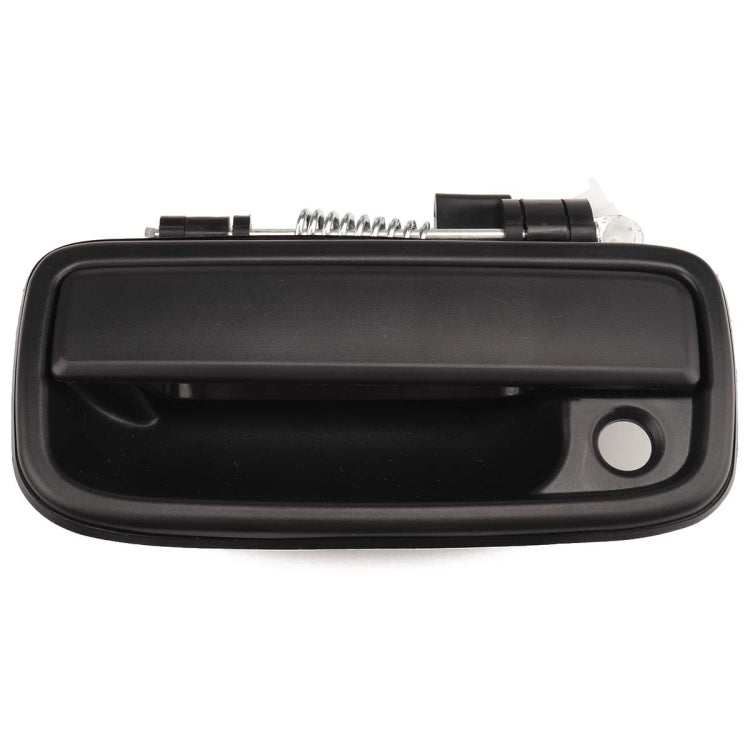 A6749 Car Outside Handle Set 69090-35010/69220-35020 for Toyota Tacoma 1995-2004, A6749