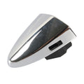 A5698-02 Car Right Front Door Outside Handle Cover 69217-33040 for Lexus, A5698-02