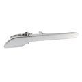A6740-01 Car Left Side Door Handle 1081831-00-H for Tesla Model 3 2017-2020, A6740-01
