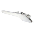 A6740-02 Car Right Side Door Handle 1081832-00-H for Tesla Model 3 2017-2020, A6740-02
