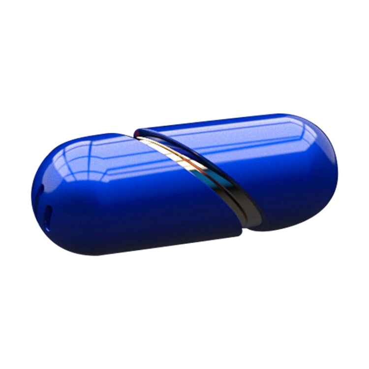 Deformable Car Air Outlet Fragrance Ornaments