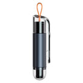 Multifunctional Vehicle Mounted Safety Hammer Car Window Breaker