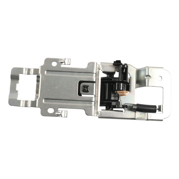 A6751-02 Car Right Inside Door Handle 15926296 for Chevrolet Equinox 2005-2009, A6751-02