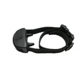 WL-0026 Pet Bark Control Devices Training Aid, WL-0026