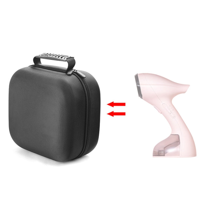 Garment Ironing Machine Protective Storage Bag, Garment Ironing Bag
