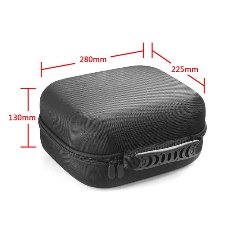 Garment Ironing Machine Protective Storage Bag, Garment Ironing Bag