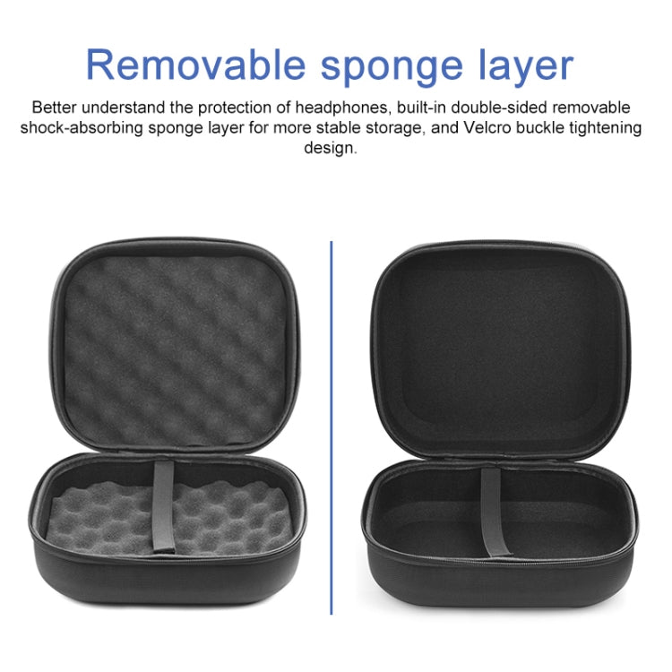 Garment Ironing Machine Protective Storage Bag, Garment Ironing Bag