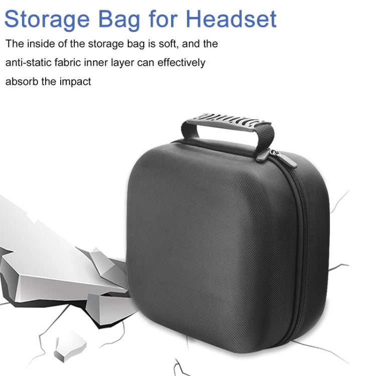 Garment Ironing Machine Protective Storage Bag, Garment Ironing Bag