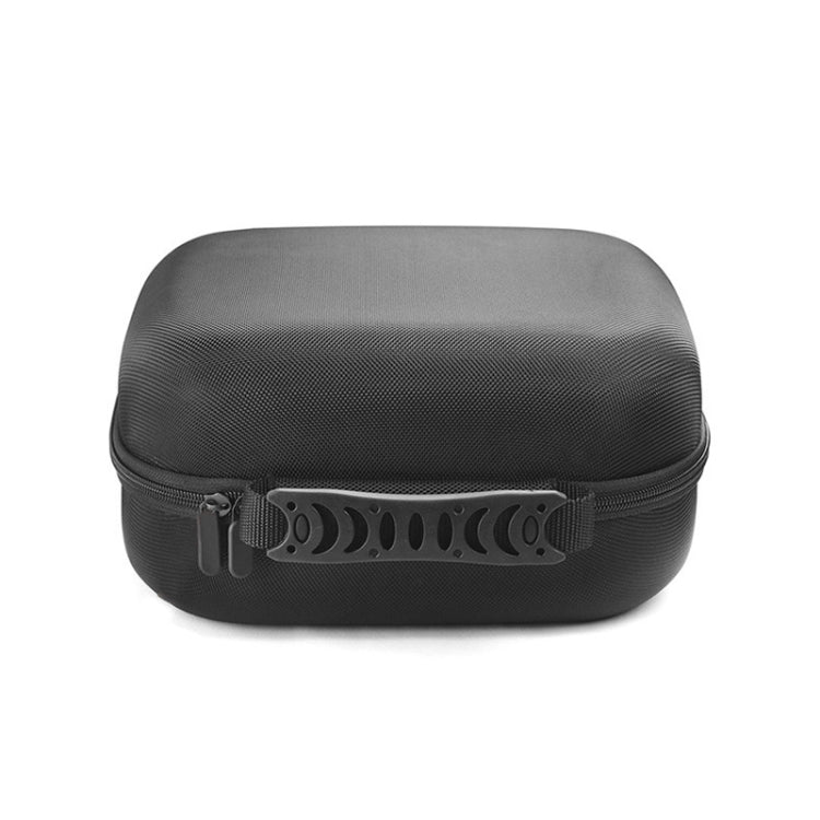 Cervical Spine Massager Handbag Storage Box, For Shengyangkang, For Deshiwei, For MEDISANA, For Repor