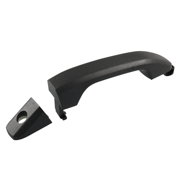 A5982-01 Car Left Front Outside Door Handle 22929464 for Chevrolet, A5982-01