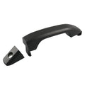 A5982-01 Car Left Front Outside Door Handle 22929464 for Chevrolet, A5982-01