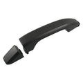 A5982-02 Car Right Front Outside Door Handle 22929412 for Chevrolet, A5982-02