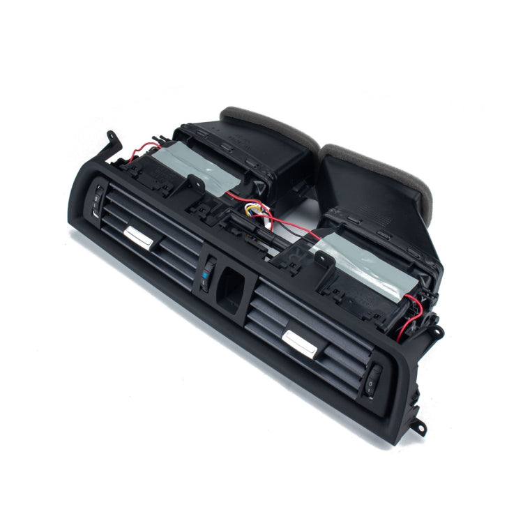 Car Air-conditioning Air outlet Assembly 64229209136 for BMW 5 Series, A3232