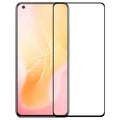 Front Screen Outer Glass Lens with OCA Optically Clear Adhesive for, For vivo X50, For vivo Y50 / Y70 / Y70S, For vivo S5 / X30 / X30 Pro / iQOO 3, For vivo Z6 / iQOO Z1 / iQOO Z1X / Neo3, For vivo Z5X, For vivo Y30 / iQOO U1x, For vivo Y3 / U3X / Y3S ...