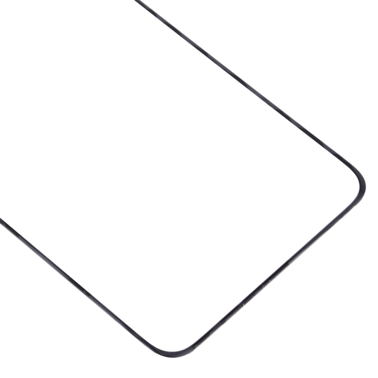 Front Screen Outer Glass Lens with OCA Optically Clear Adhesive for, For vivo X50, For vivo Y50 / Y70 / Y70S, For vivo S5 / X30 / X30 Pro / iQOO 3, For vivo Z6 / iQOO Z1 / iQOO Z1X / Neo3, For vivo Z5X, For vivo Y30 / iQOO U1x, For vivo Y3 / U3X / Y3S ...