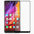 Front Screen Outer Glass Lens with OCA Optically Clear Adhesive for Xiaomi, Mi Mix 2, Mi Mix 2S, Redmi 5 Plus, Redmi Note 5, Mi 6X