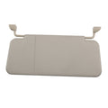 Car Modification Adjustable Sun Visor, Adjustable Sun Visor