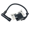 High Pressure Ignition Coil for Subaru Robin EX13 EX17 EX21 277-79431-01, For Subaru Robin