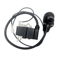 Lawn Mower High Pressure Ignition Coil for STIHL TS400 TS410 TS420 4223-400-1302 42234001303, For STIHL