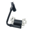 Lawn Mower High Pressure Ignition Coil for Kohler 1458404S 1458416S XT149 XT173 650 675, For Kohler 1458404S