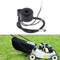 Lawn Mower High Pressure Ignition Coil for Tecumseh 30560A 30546, For Tecumseh 30560A