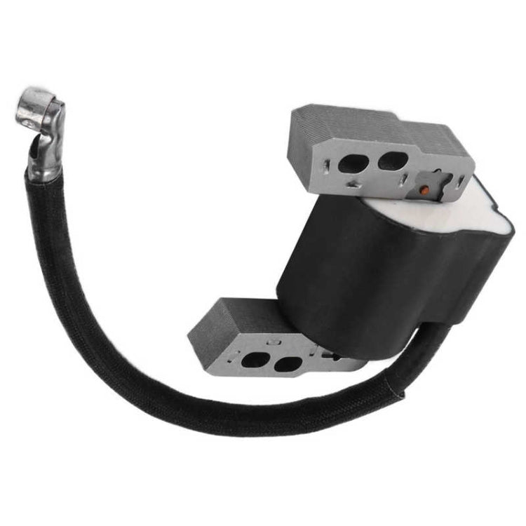 Lawn Mower High Pressure Ignition Coil for Briggs & Stratton 695711 802574 493237 796964 492416, For Briggs & Stratton 695711