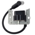 Lawn Mower High Pressure Ignition Coil for Tecumseh 34443 34443A 34443B 3443C 34443D, For Tecumseh 34443