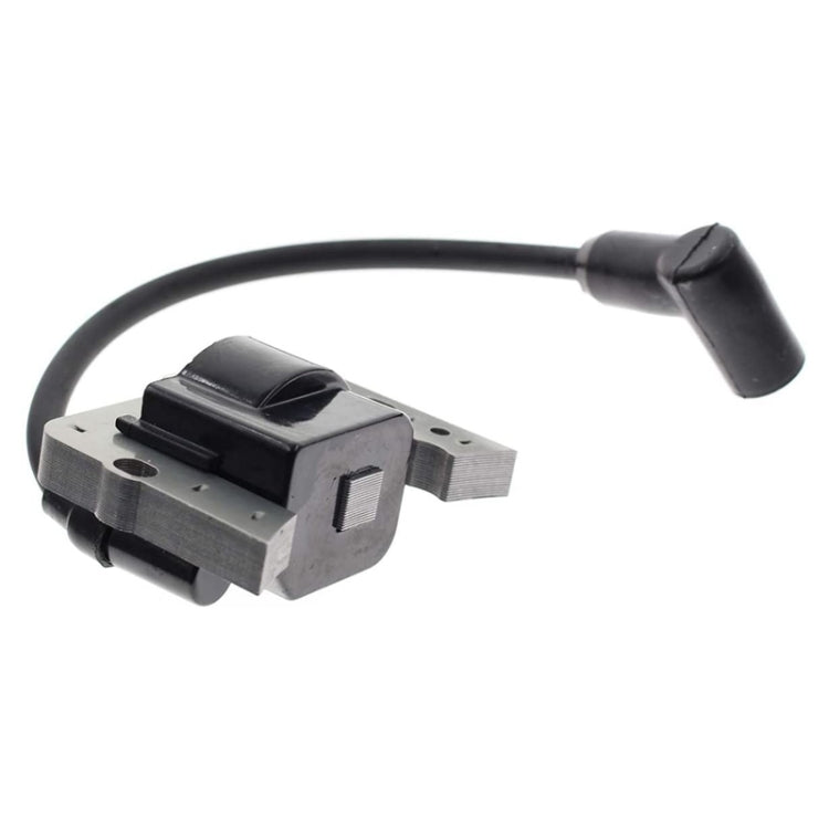 Lawn Mower High Pressure Ignition Coil for Tecumseh 34443 34443A 34443B 3443C 34443D, For Tecumseh 34443