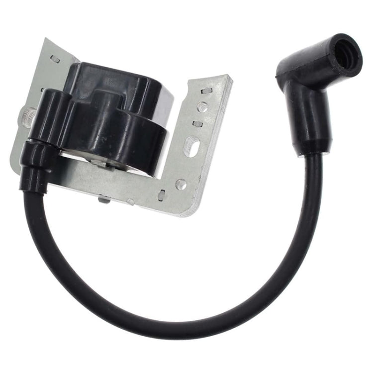 Lawn Mower High Pressure Ignition Coil for Tecumseh 34443 34443A 34443B 3443C 34443D, For Tecumseh 34443