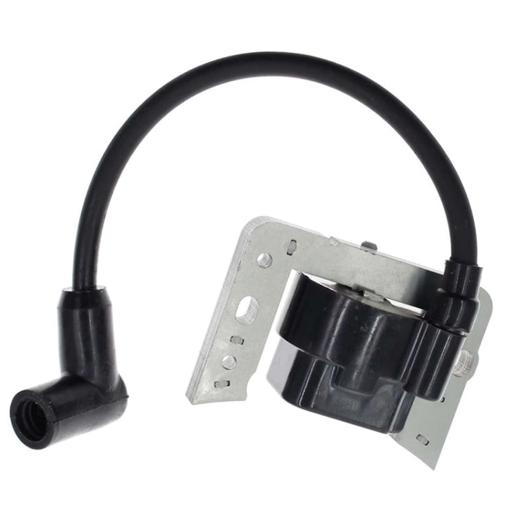 Lawn Mower High Pressure Ignition Coil for Tecumseh 34443 34443A 34443B 3443C 34443D, For Tecumseh 34443