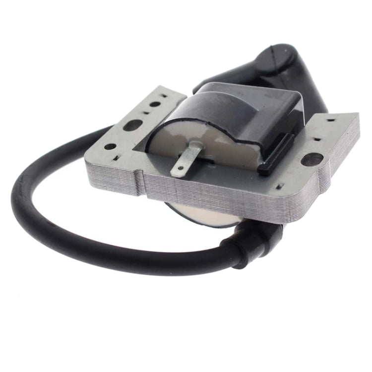 Lawn Mower High Pressure Ignition Coil for Tecumseh 34443 34443A 34443B 3443C 34443D, For Tecumseh 34443