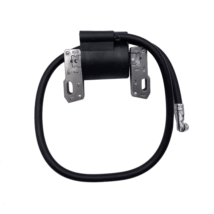 High Pressure Ignition Coil for Briggs Stratton 395492 395326 398811 398265, Ignition Coil