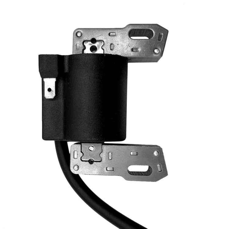 High Pressure Ignition Coil for Briggs Stratton 395492 395326 398811 398265, Ignition Coil
