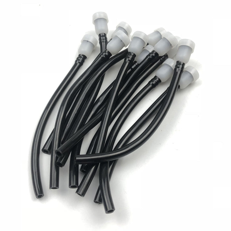 Fuel Pipe Balancer for Stihl MS250 028 029 290 038 021 023 025, Fuel Pipe Balancer