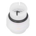Breather Valve Balancer for STIHL 026 036 038 044 381 MS311, Breather Valve Balancer