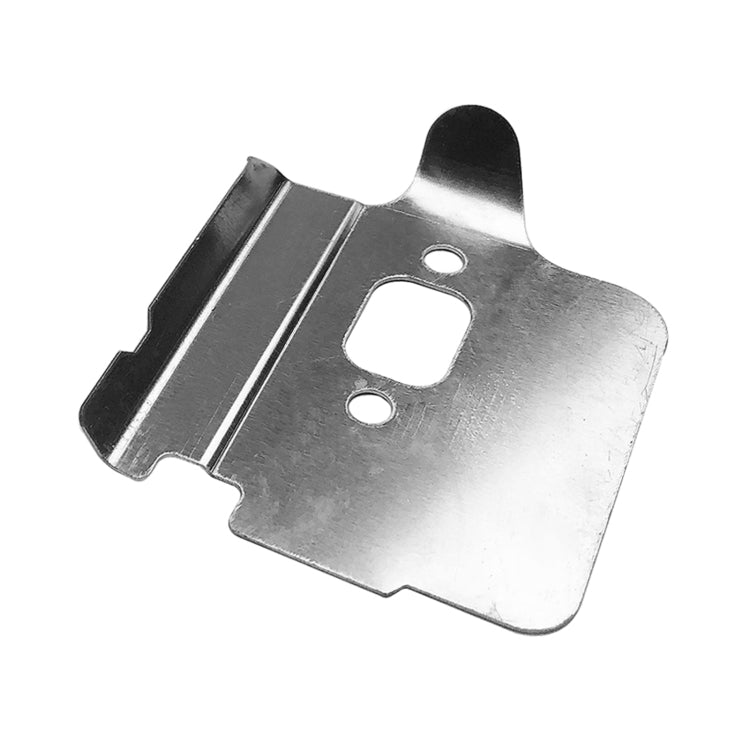 Chainsaw Exhaust Muffler Gasket 544147702 for Husqvarna 440 445 450, For Husqvarna 435 440 440e 445 445e 450