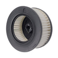 Chainsaw Air Filter for Stihl MS251 MS261 MS271 MS291 MS311 MS381 MS391, Air Filter for Stihl MS251