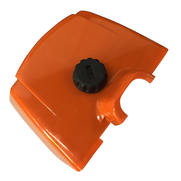 Chainsaw Air Filter Cover Assembly for Stihl 038 MS380 MS381, Air Filter Cover