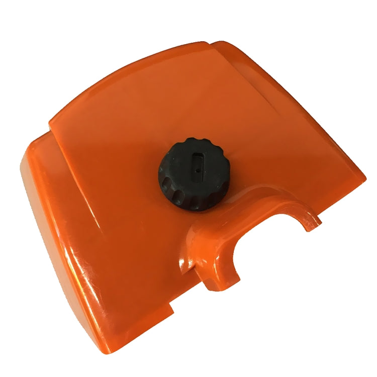 Chainsaw Air Filter Cover Assembly for Stihl 038 MS380 MS381, Air Filter Cover