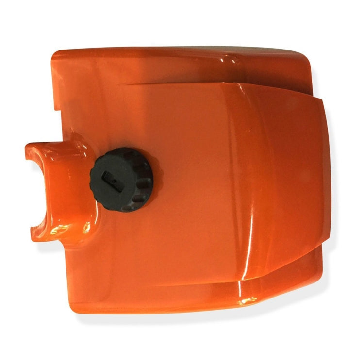 Chainsaw Air Filter Cover Assembly for Stihl 038 MS380 MS381, Air Filter Cover