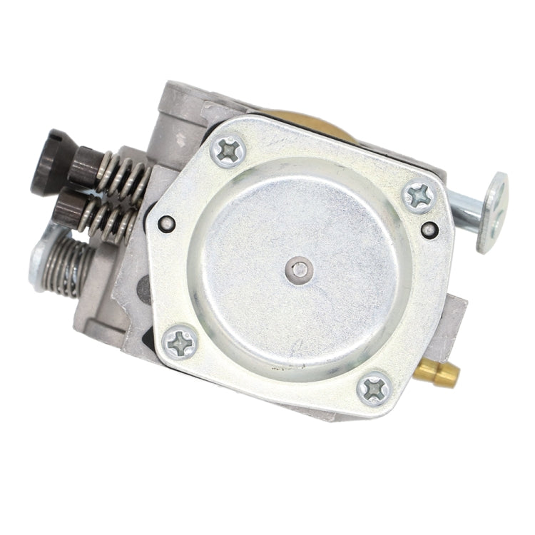 Chainsaw Carburetor 503280316 for for Husqvarna 61 268 266 272 XP, Carburetor for Husqvarna 61