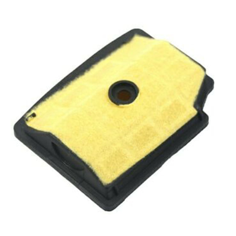 Chainsaw Air Filter Cotton 11291201607 for Stihl MS200T MS200 020T 020, Air Filter Cotton (1 PC)