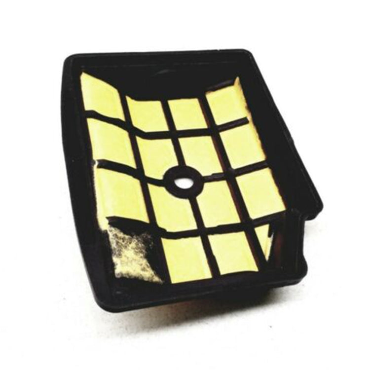 Chainsaw Air Filter Cotton 11291201607 for Stihl MS200T MS200 020T 020, Air Filter Cotton (1 PC)