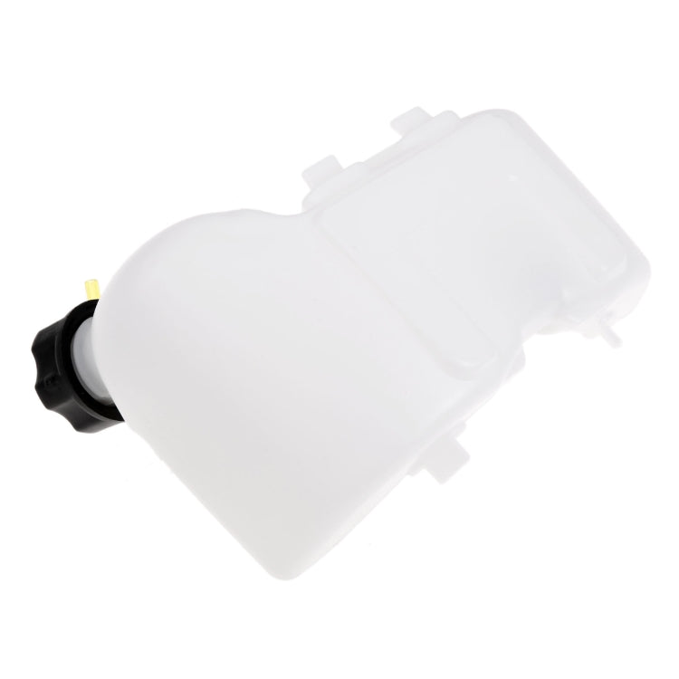 Lawn Mower Oil Can Assembly Fuel Tank Fuel Cap for GX25 GX25N GX25NT, For GX25 GX25N