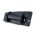 Car Rear Left Side Outsdie Door Handle 15758172 for Chevrolet, A3412