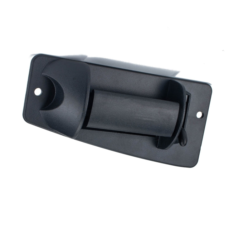Car Rear Right Side Outside Door Handle 15758171 for Chevrolet, A3413